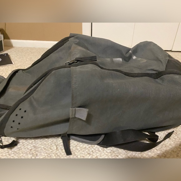 Basketball bag - Picture 4 of 4